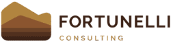 Fortunelli Consulting